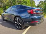 2022 Polestar 2 Pic 2897_V202605021222102