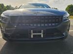 2022 Polestar 2 Pic 2897_V202605021222103