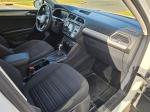 2022 Polestar 2 Pic 2897_V202605021222107