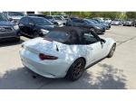 2016 Mazda Mx-5 Miata Pic 2897_V202605021225092