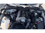 2016 Mazda Mx-5 Miata Pic 2897_V202605021225093