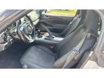 2016 Mazda Mx-5 Miata Pic 2897_V202605021225094