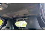 2016 Mazda Mx-5 Miata Pic 2897_V202605021225095