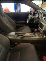 2013 Chevrolet Camaro Pic 2898_V2025091709482110