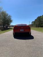 2013 Chevrolet Camaro Pic 2898_V202509170948214