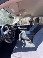 2019 Ram 2500 Pic 2898_V2025091714083810