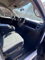 2019 Ram 2500 Pic 2898_V2025091714083812