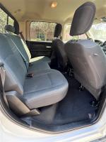 2019 Ram 2500 Pic 2898_V2025091714083813