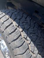 2019 Ram 2500 Pic 2898_V2025091714083816