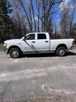 2019 Ram 2500 Pic 2898_V202509171408382
