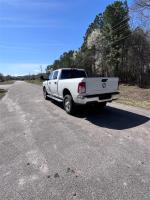 2019 Ram 2500 Pic 2898_V202509171408383