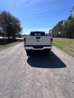 2019 Ram 2500 Pic 2898_V202509171408384