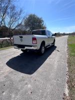 2019 Ram 2500 Pic 2898_V202509171408385