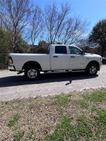 2019 Ram 2500 Pic 2898_V202509171408386