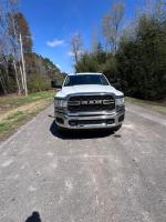 2019 Ram 2500 Pic 2898_V202509171408388