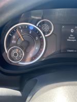 2019 Ram 2500 Pic 2898_V202509171408389