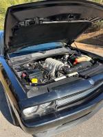 2010 Dodge Challenger Pic 2898_V2025112612074310