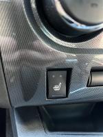 2010 Dodge Challenger Pic 2898_V2025112612074312