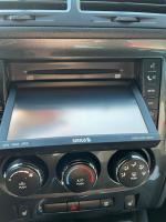 2010 Dodge Challenger Pic 2898_V2025112612074314