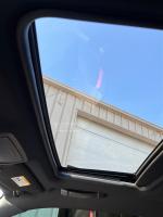 2010 Dodge Challenger Pic 2898_V2025112612074315