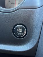 2010 Dodge Challenger Pic 2898_V2025112612074316