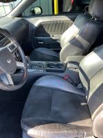 2010 Dodge Challenger Pic 2898_V2025112612074317