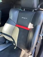 2010 Dodge Challenger Pic 2898_V2025112612074318