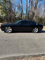 2010 Dodge Challenger Pic 2898_V202511261207432