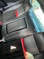 2010 Dodge Challenger Pic 2898_V2025112612074320