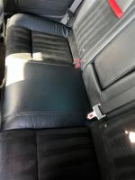 2010 Dodge Challenger Pic 2898_V2025112612074321