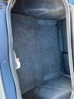 2010 Dodge Challenger Pic 2898_V2025112612074323