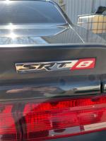 2010 Dodge Challenger Pic 2898_V2025112612074324