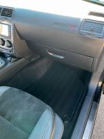 2010 Dodge Challenger Pic 2898_V2025112612074325