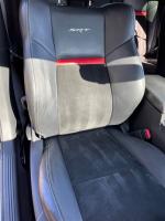 2010 Dodge Challenger Pic 2898_V2025112612074326