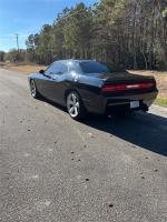 2010 Dodge Challenger Pic 2898_V202511261207433