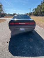 2010 Dodge Challenger Pic 2898_V202511261207434