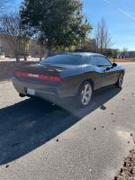 2010 Dodge Challenger Pic 2898_V202511261207435