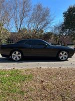 2010 Dodge Challenger Pic 2898_V202511261207436