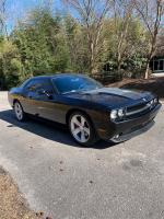 2010 Dodge Challenger Pic 2898_V202511261207437