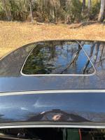 2010 Dodge Challenger Pic 2898_V202511261207438