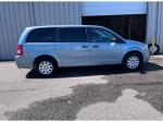 2008 Chrysler Town & Country Pic 2898_V202603021033244