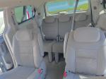 2008 Chrysler Town & Country Pic 2898_V202603021033248