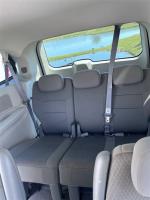 2008 Chrysler Town & Country Pic 2898_V202603021033249