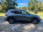 2016 Nissan Rogue Pic 2902_V202510101709124