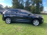 2018 Ford Edge Pic 2902_V20251013145420