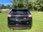2018 Ford Edge Pic 2902_V202510131454204