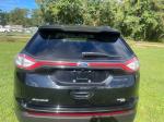 2018 Ford Edge Pic 2902_V202510131454205