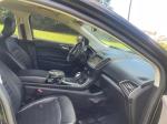 2018 Ford Edge Pic 2902_V202510131454206