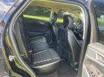 2018 Ford Edge Pic 2902_V202510131454207
