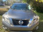 2015 Nissan Pathfinder Pic 2902_V202511101656416